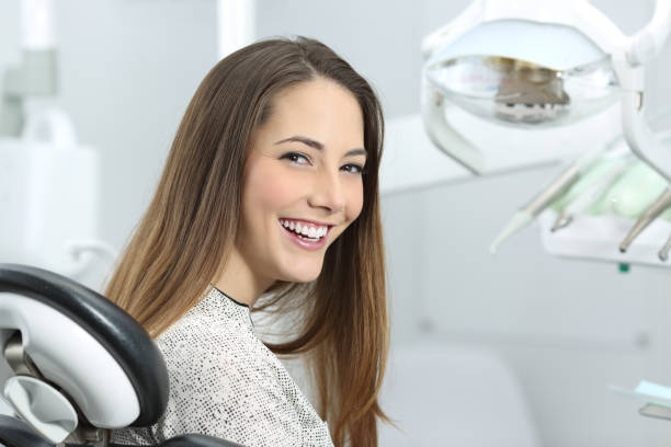 Best Sedation Dentistry  in Goulds, FL